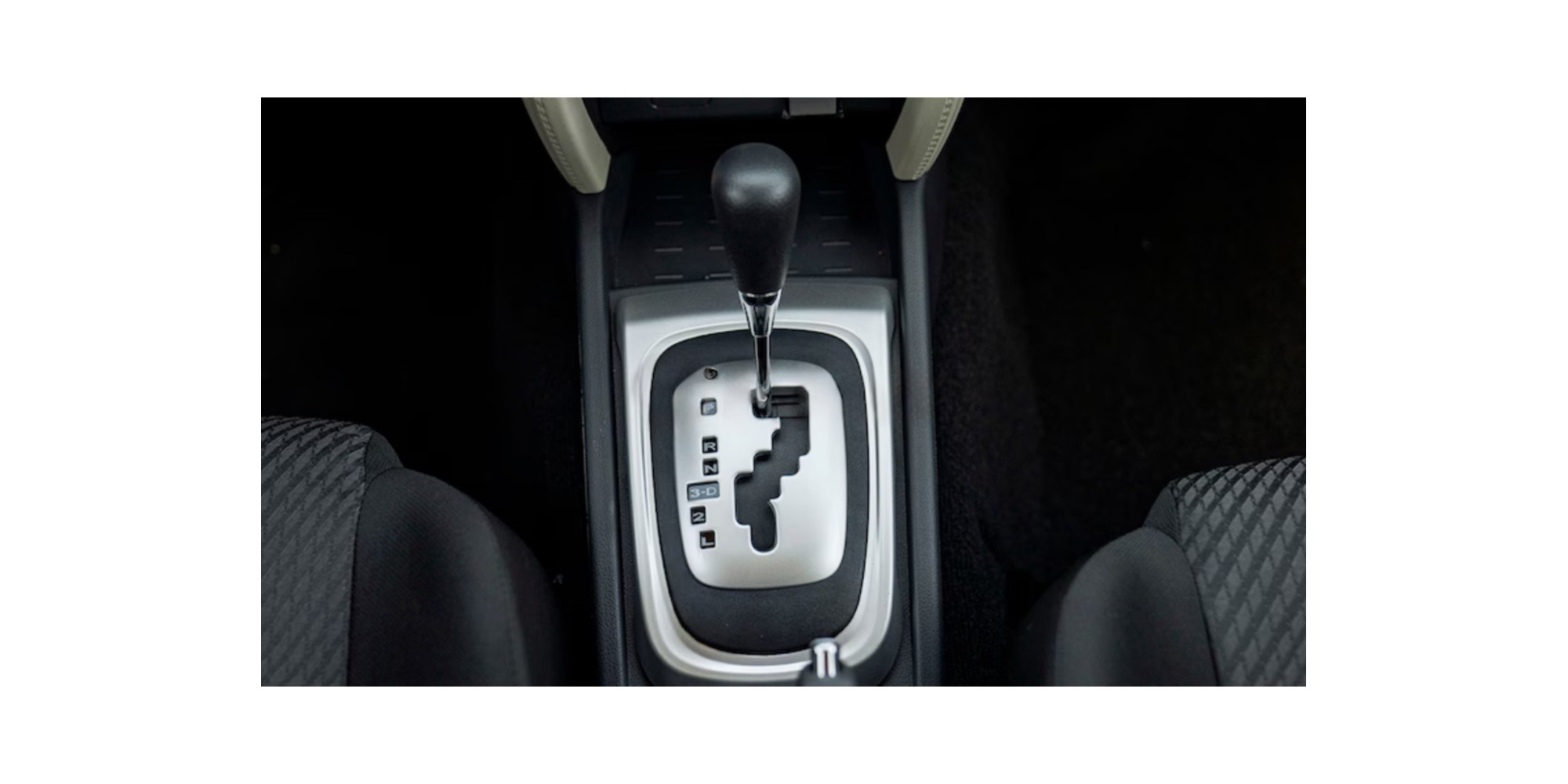 Toyota Land Cruiser GR Sport | Rugged and Reliable