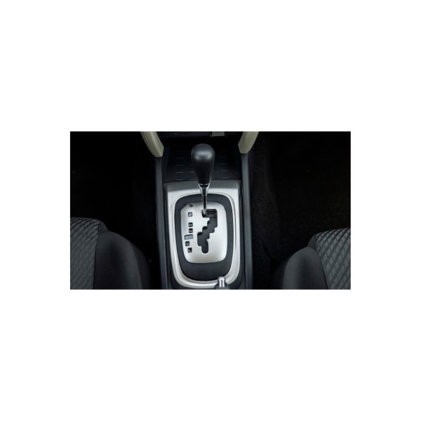 Toyota Land Cruiser GR Sport | Rugged and Reliable