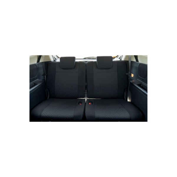 Toyota Land Cruiser GR Sport | Rugged and Reliable