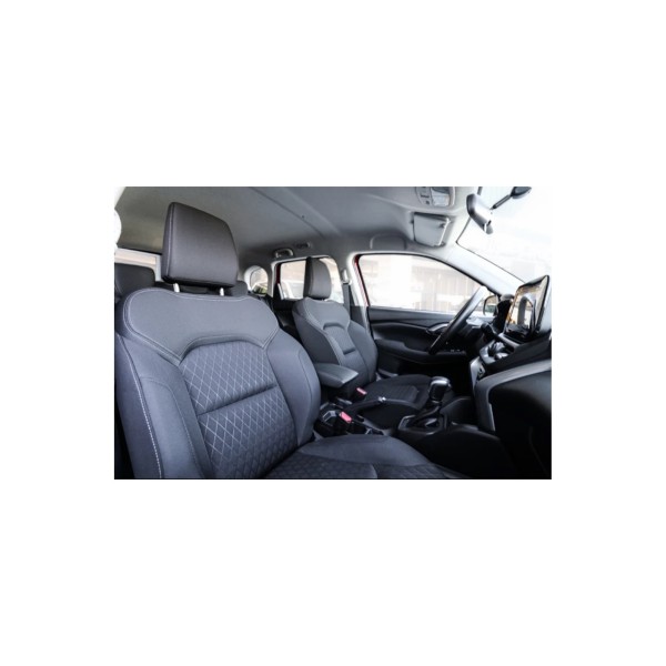 Toyota Urban Cruiser GL