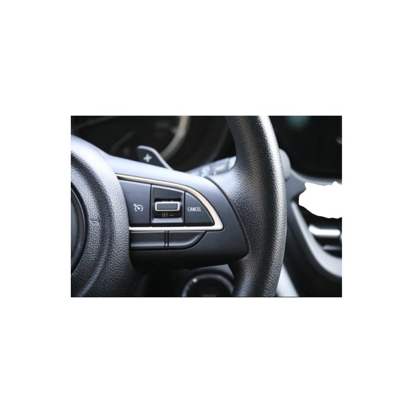 Toyota Urban Cruiser GL