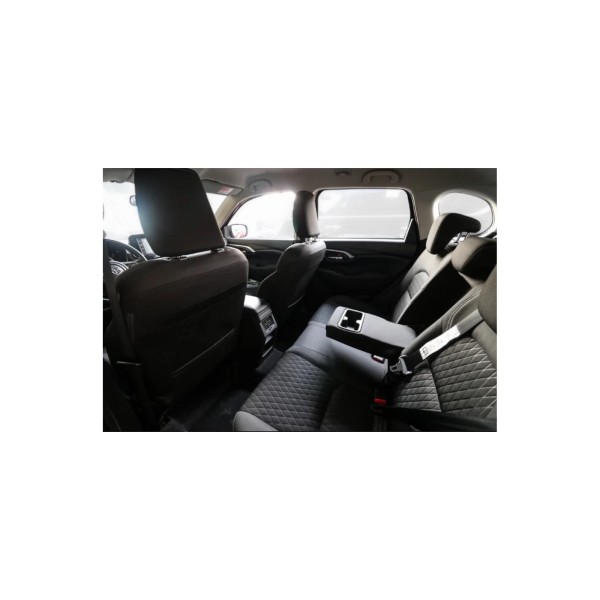 Toyota Urban Cruiser GL