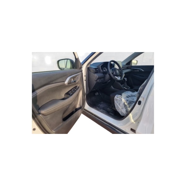 Toyota Urban Cruiser