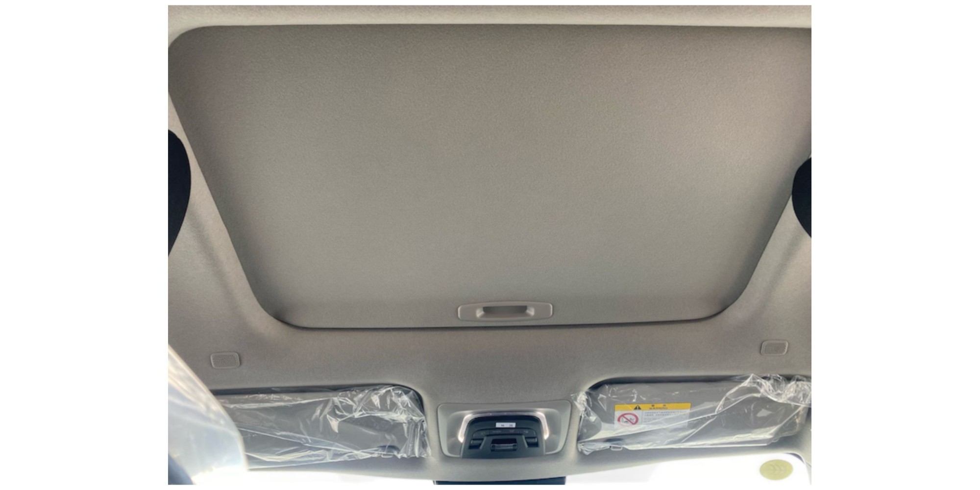 Toyota Corolla Cross 2.0 Elite