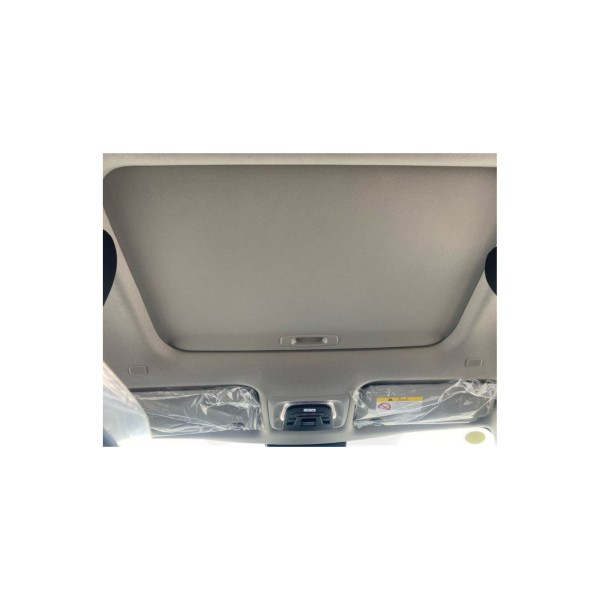 Toyota Corolla Cross 2.0 Elite