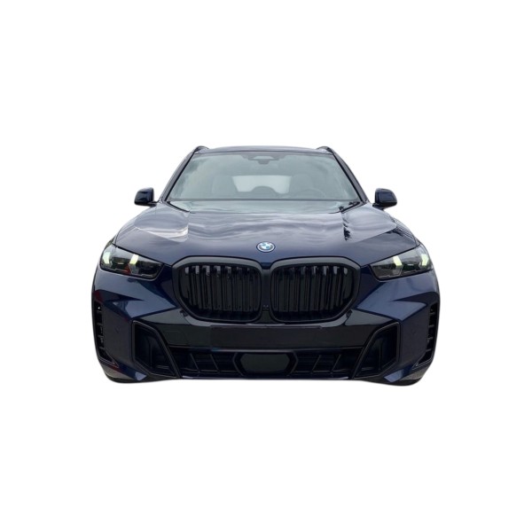 BMW X5 xDrive50e M Sport Plug In Hybrid Modena Motors