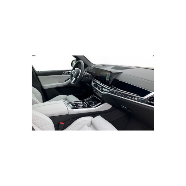 BMW X5 xDrive50e M Sport Plug In Hybrid Modena Motors