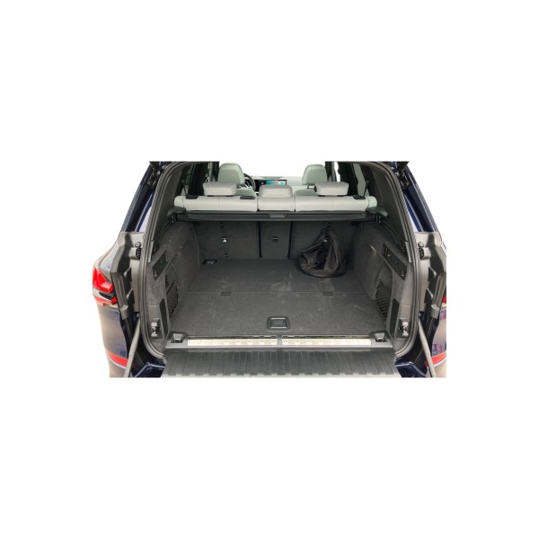 BMW X5 xDrive50e M Sport Plug In Hybrid Modena Motors