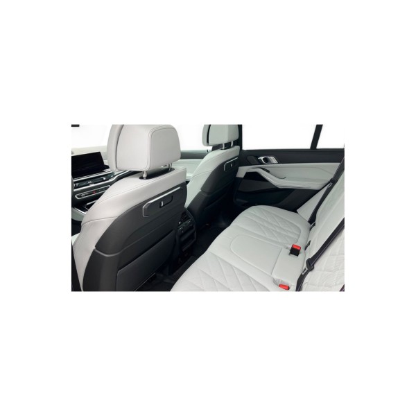 BMW X5 xDrive50e M Sport Plug In Hybrid Modena Motors