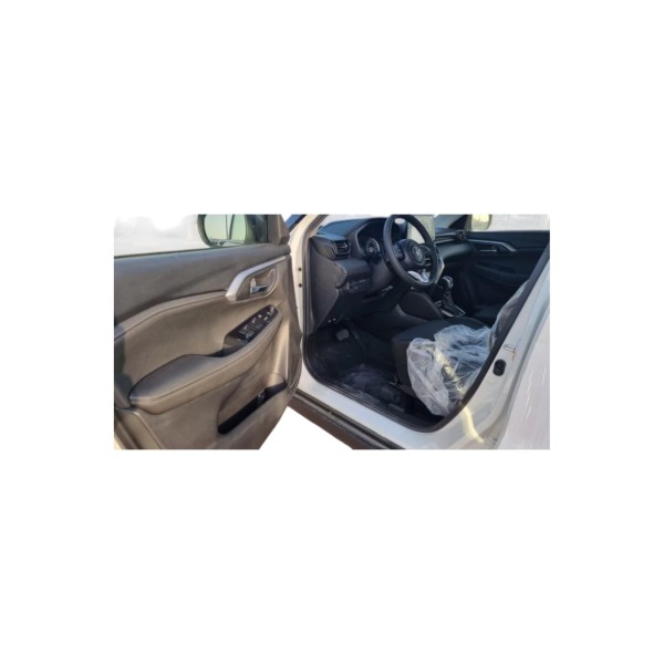 Toyota Urban Cruiser GLX