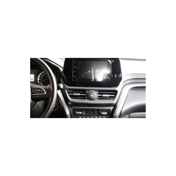 Toyota Urban Cruiser GL