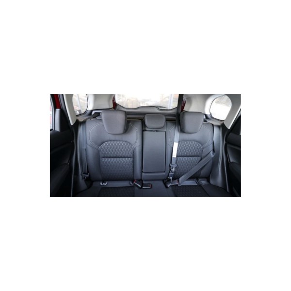 Toyota Urban Cruiser GL