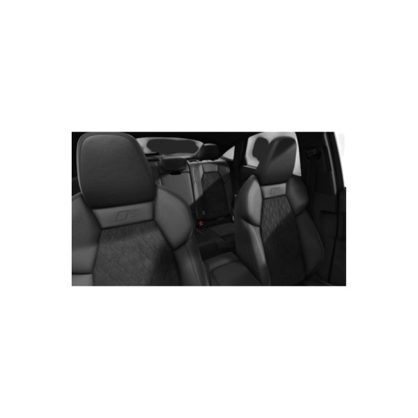 Audi Q5 Sportback -16 discount at Modena Motors GmbH