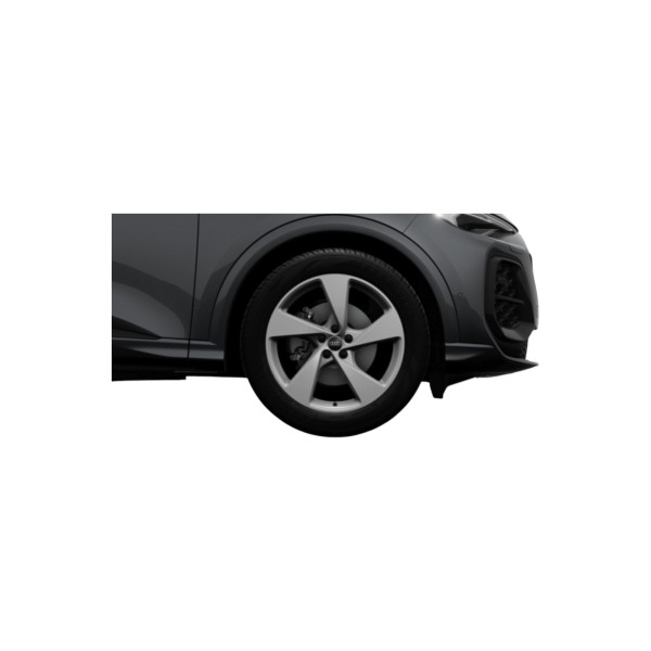 Audi Q5 Sportback -16 discount at Modena Motors GmbH