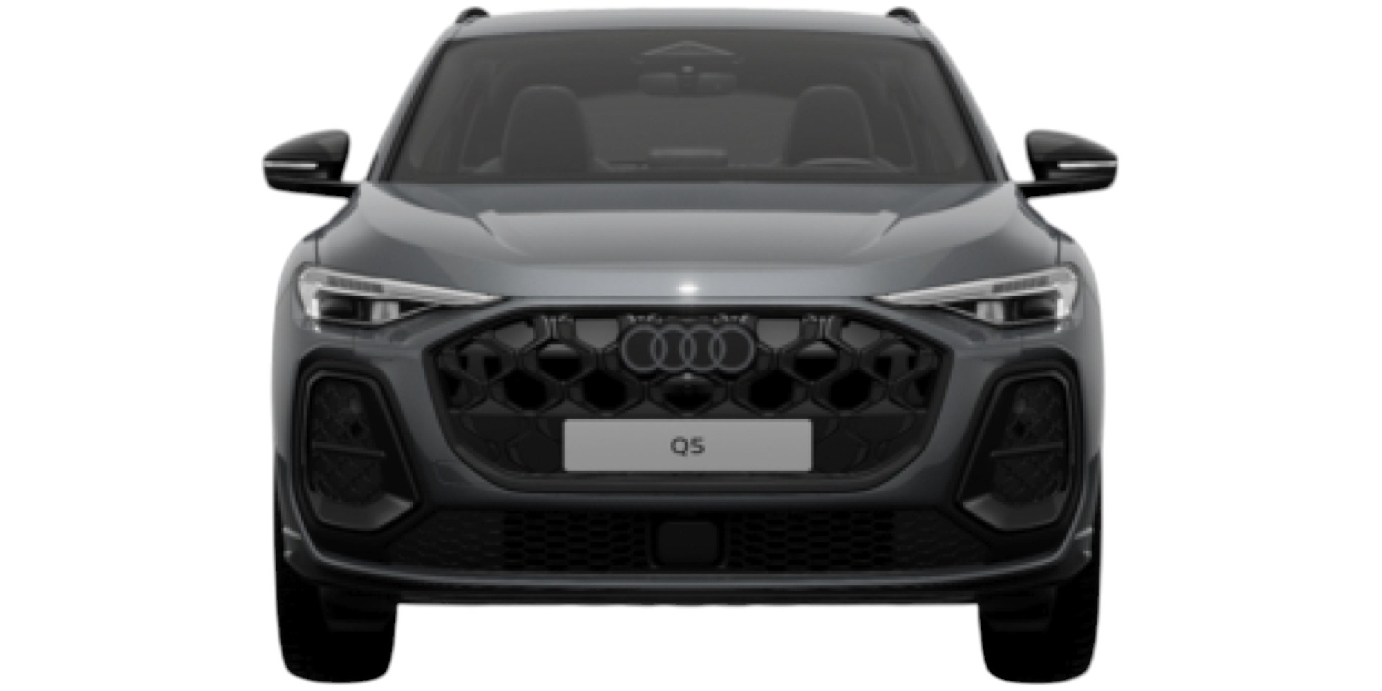 Audi Q5 Sportback -16 discount at Modena Motors GmbH