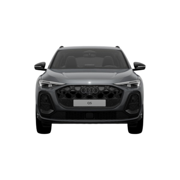 Audi Q5 Sportback -16 discount at Modena Motors GmbH