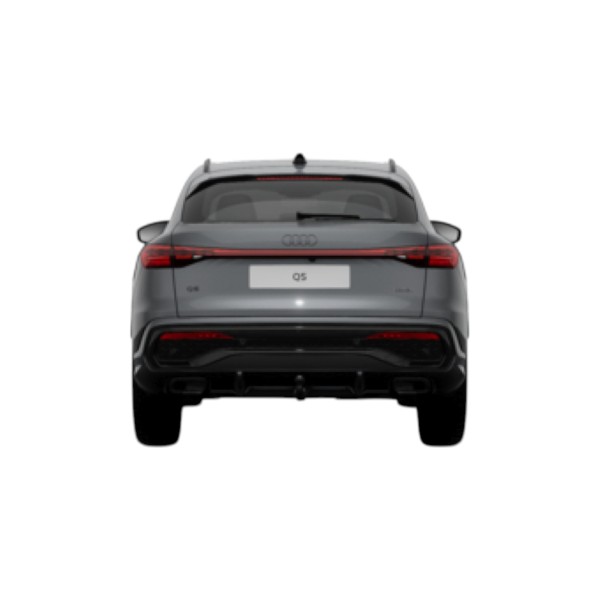 Audi Q5 Sportback -16 discount at Modena Motors GmbH