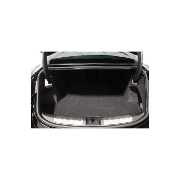 Porsche Taycan 4S Direct Drive AWD, 4X4