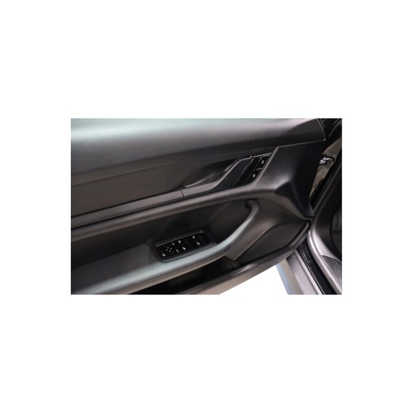 Porsche Taycan 4S Direct Drive AWD, 4X4