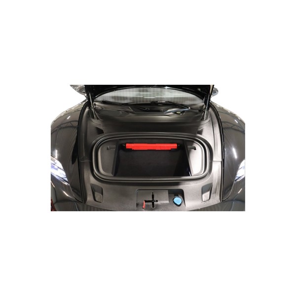 Porsche Taycan 4S Direct Drive AWD, 4X4