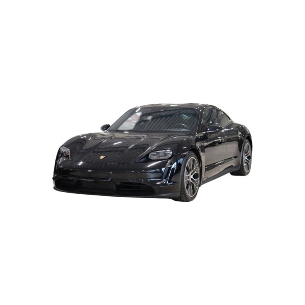 Porsche Taycan 4S Direct Drive AWD, 4X4