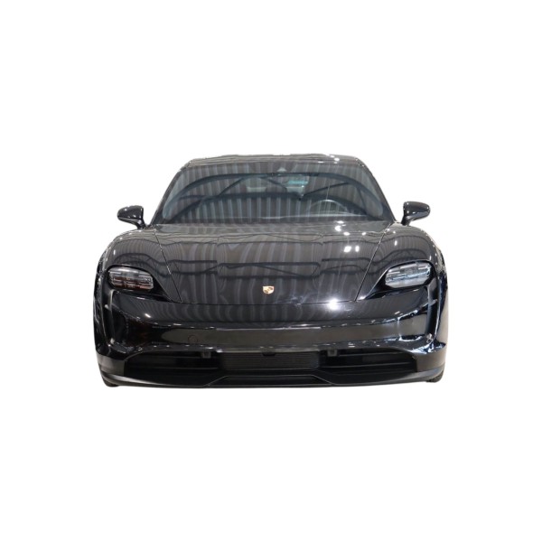 Porsche Taycan 4S Direct Drive AWD, 4X4