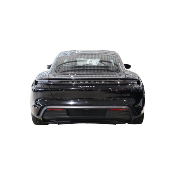 Porsche Taycan 4S Direct Drive AWD, 4X4