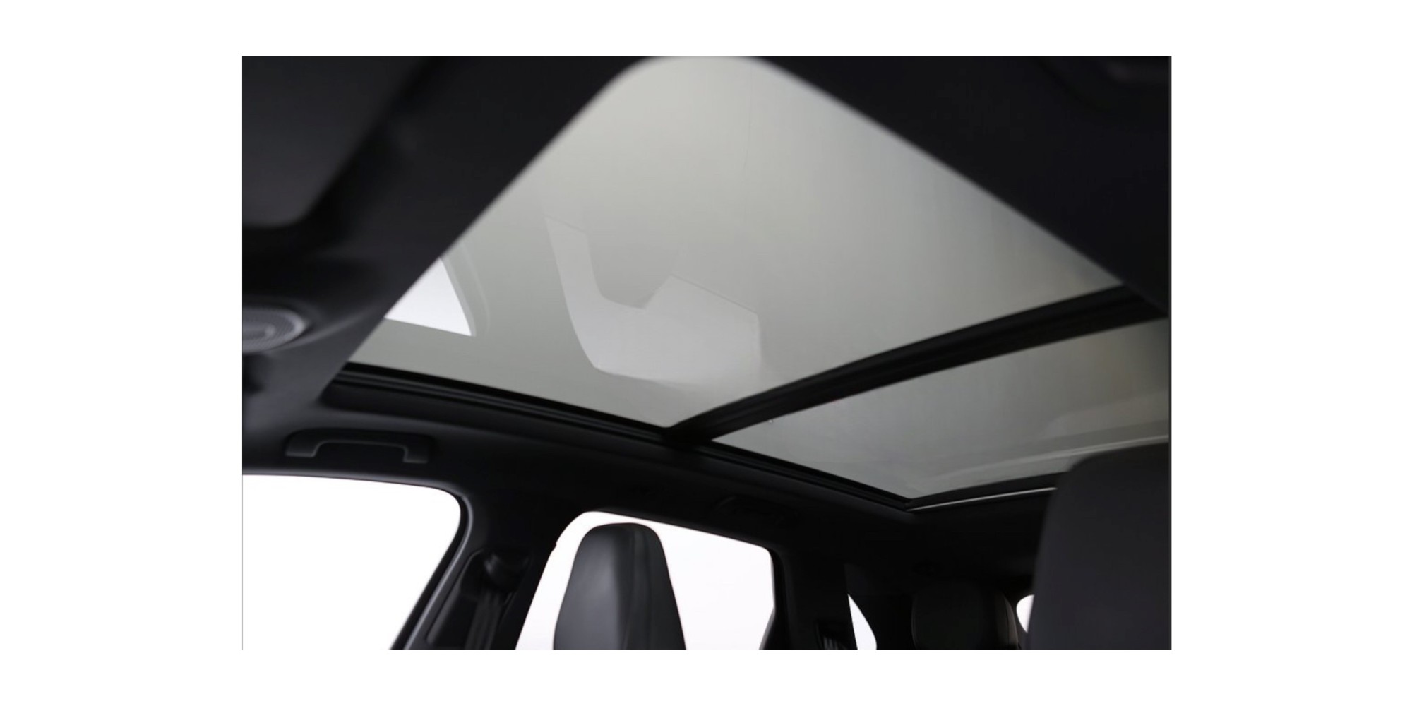 Porsche Cayenne E-Hybrid Luxury SUV – Modena Motors GmbH