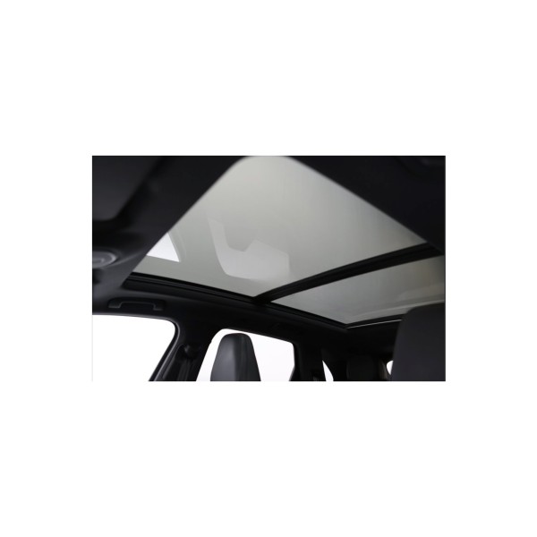 Porsche Cayenne E-Hybrid Luxury SUV – Modena Motors GmbH