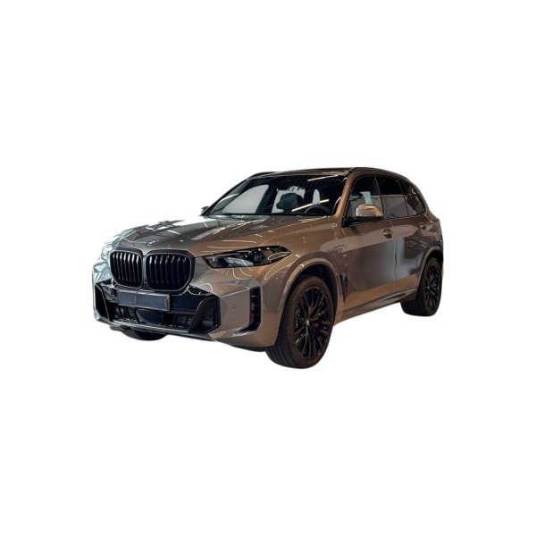 BMW X5 xDrive50e M Sport Plug In Hybrid Modena Motors