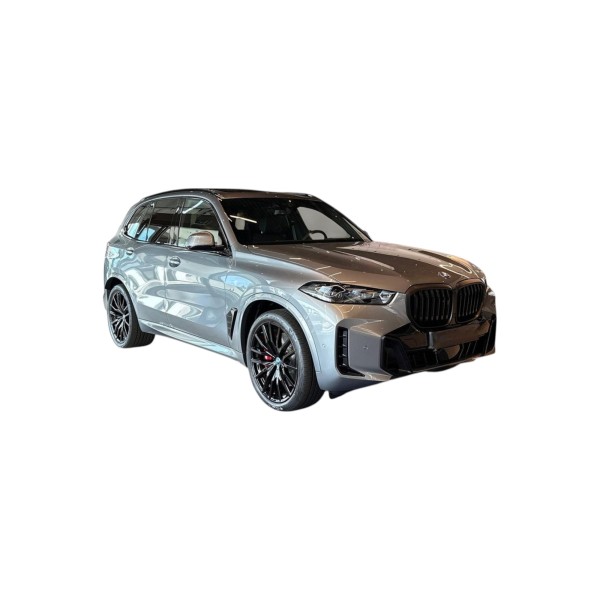 BMW X5 xDrive50e M Sport Plug In Hybrid Modena Motors