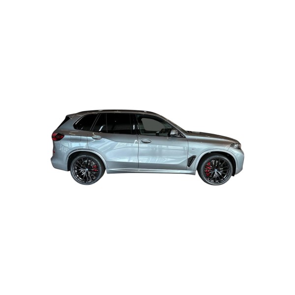BMW X5 xDrive50e M Sport Plug In Hybrid Modena Motors