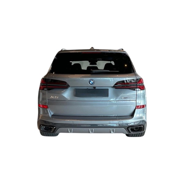 BMW X5 xDrive50e M Sport Plug In Hybrid Modena Motors