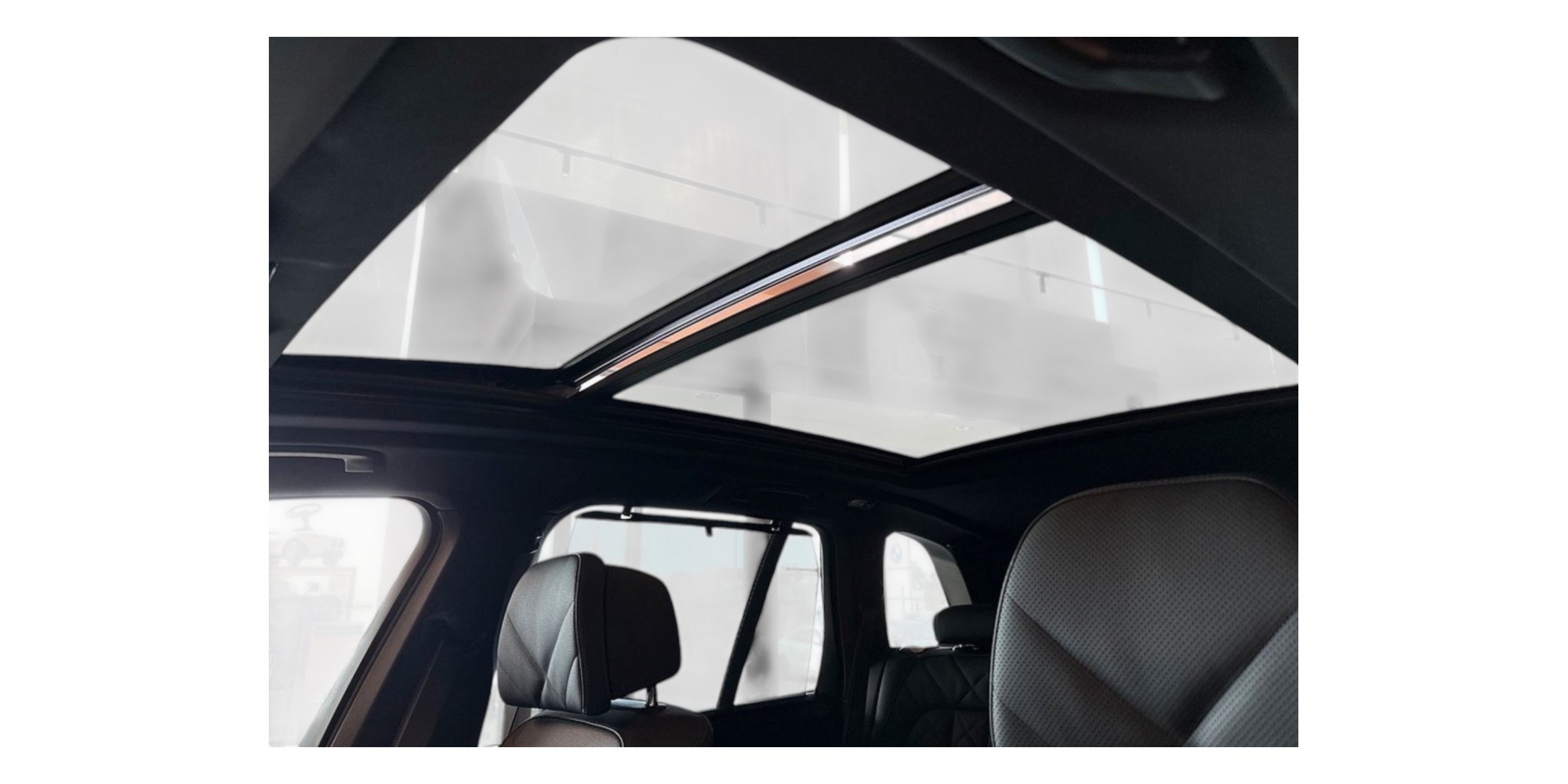 BMW X5 xDrive50e M Sport Plug In Hybrid Modena Motors