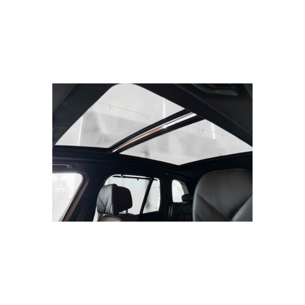 BMW X5 xDrive50e M Sport Plug In Hybrid Modena Motors