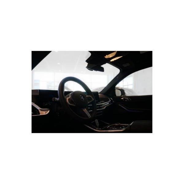 BMW X5 xDrive50e M Sport Plug In Hybrid Modena Motors