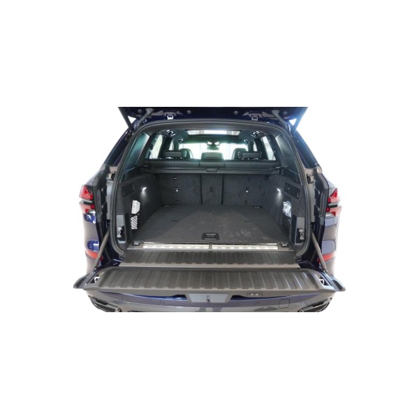 BMW X5 xDrive50e M Sport Plug In Hybrid Modena Motors