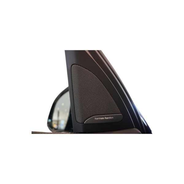 BMW X5 xDrive50e M Sport Plug In Hybrid Modena Motors