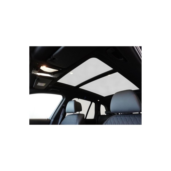 BMW X5 xDrive50e M Sport Plug In Hybrid Modena Motors