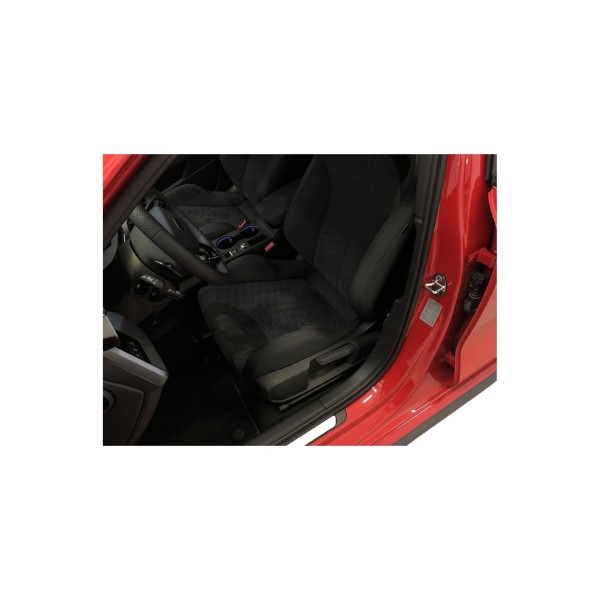 Audi RS 3 Sportback for Sale at Modena Motors GmbH