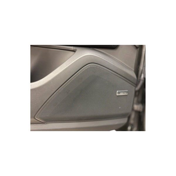 Porsche Cayenne E-Hybrid Luxury SUV – Modena Motors GmbH