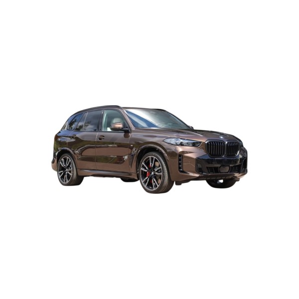 BMW X5 xDrive50e M Sport Plug In Hybrid Modena Motors