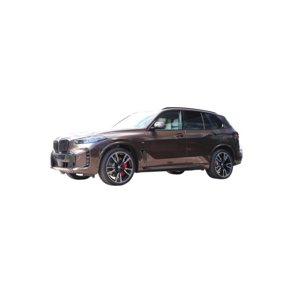 BMW X5 xDrive50e M Sport Plug In Hybrid Modena Motors