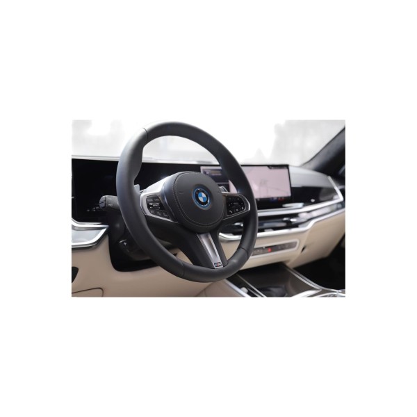 BMW X5 xDrive50e M Sport Plug In Hybrid Modena Motors
