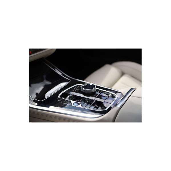 BMW X5 xDrive50e M Sport Plug In Hybrid Modena Motors