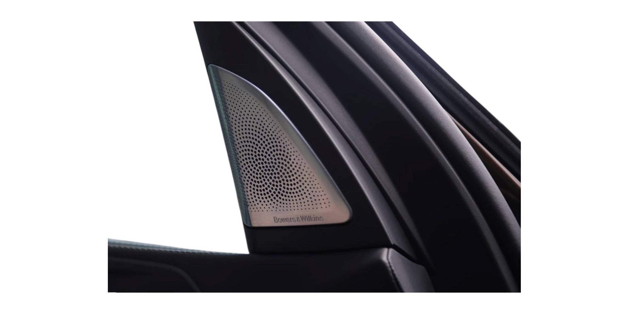 BMW X5 xDrive50e M Sport Plug In Hybrid Modena Motors