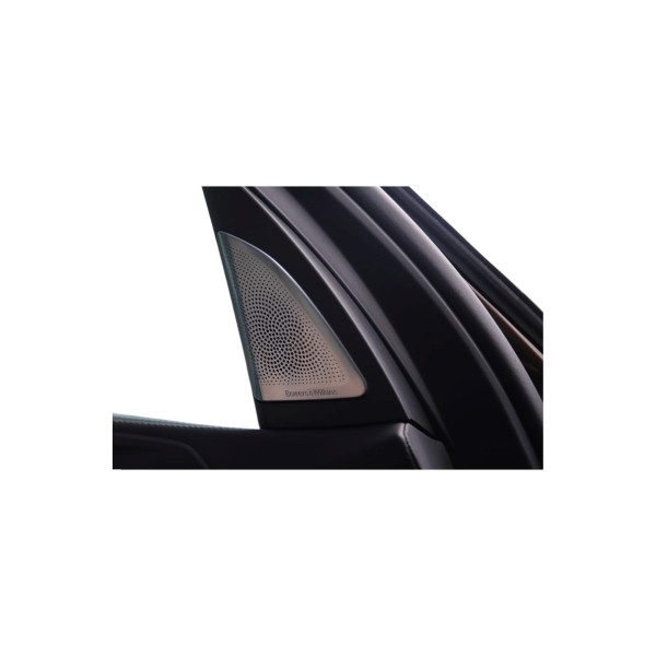 BMW X5 xDrive50e M Sport Plug In Hybrid Modena Motors