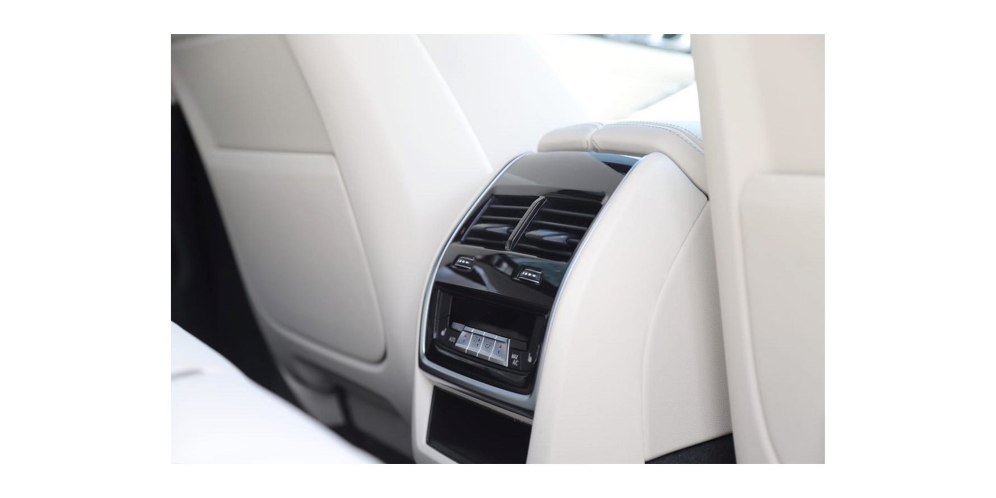 BMW X5 xDrive50e M Sport Plug In Hybrid Modena Motors