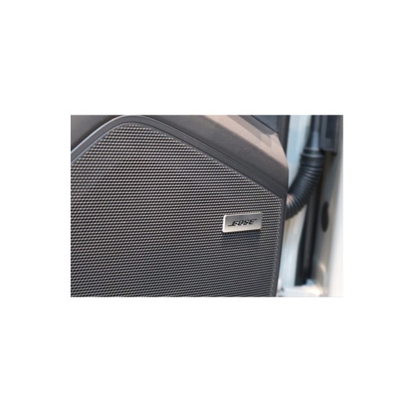 Porsche Cayenne E-Hybrid Luxury SUV – Modena Motors GmbH