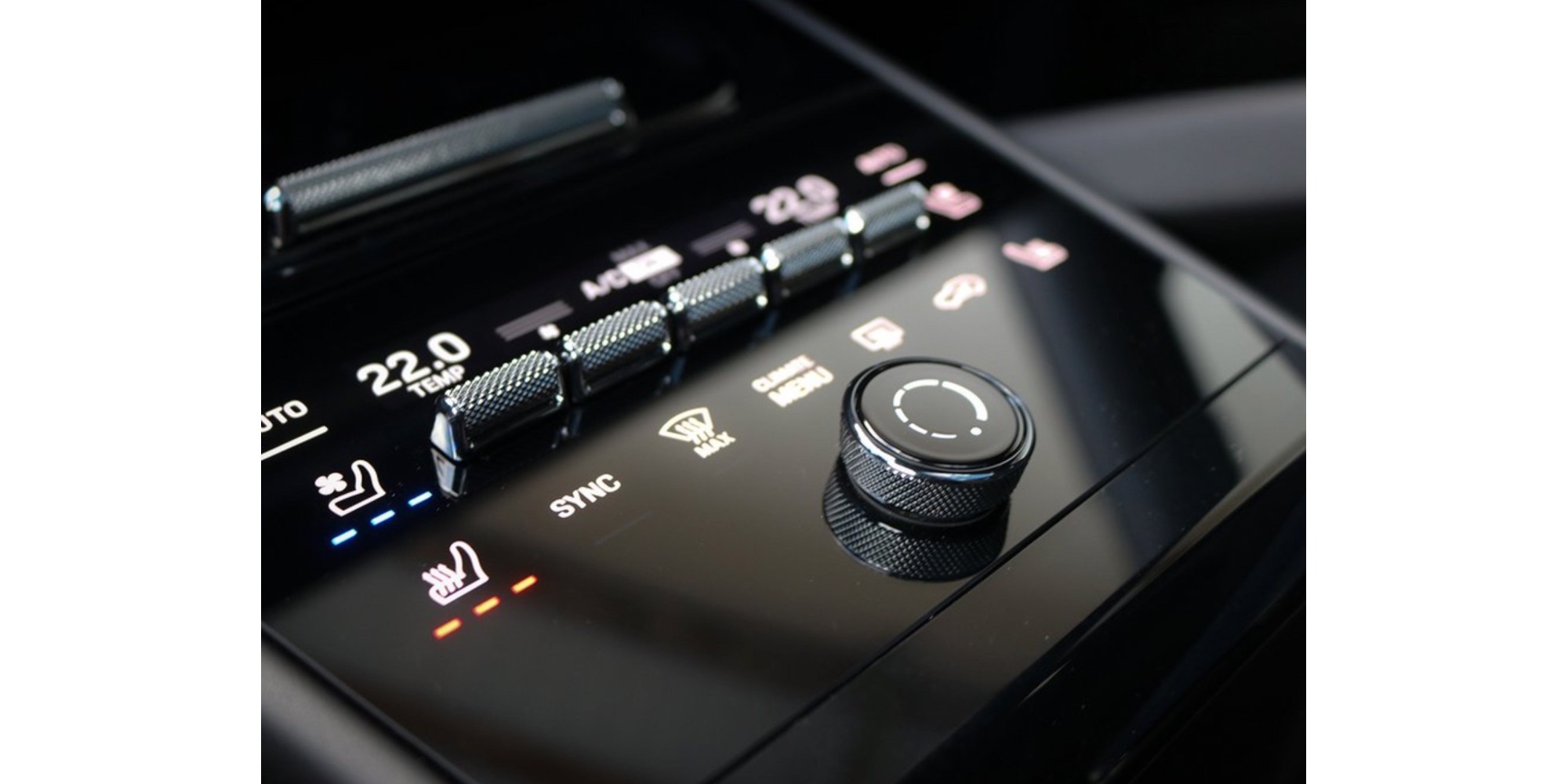 Porsche Cayenne Coupe E-Hybrid | Luxury SUV